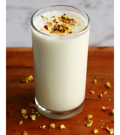 Lassi Sweet