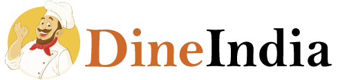 DineIndia